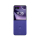 Motorola razr 70 Ultra 5G 16/512GB Orient Blue 165Hz - 1529163 - zdjęcie 12